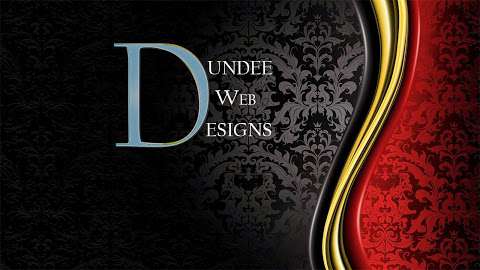Dundee Web Designs photo